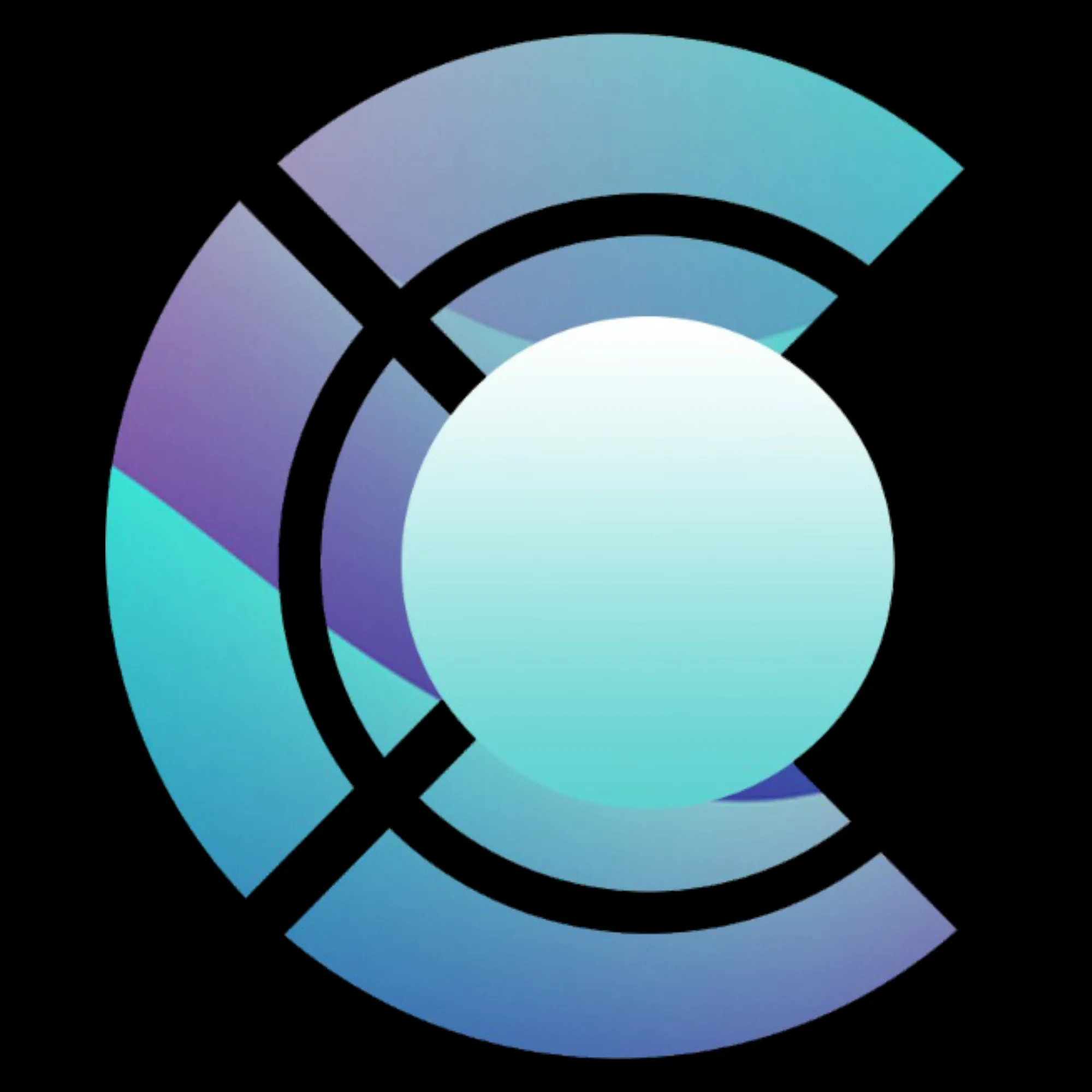Logo – White (PNG)