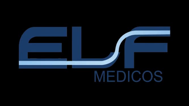 ELF Medicos