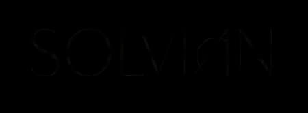 Solvian